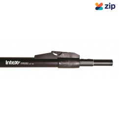 Intex TIX812 - Internal Corner Roller Extendable Handle