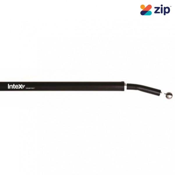 Intex TIX850 - 55mm (2") Corner Finisher