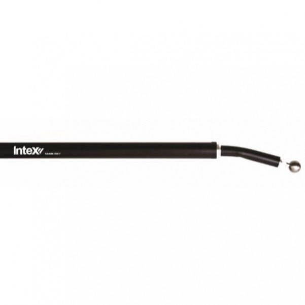 Intex TIX875 - 75mm (3") Corner Finisher