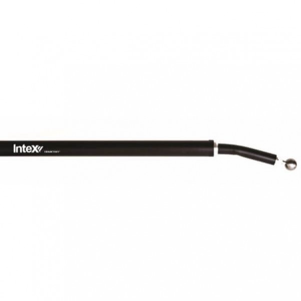 Intex TIX890 - 90mm (3.5") Corner Finisher Hand Tools