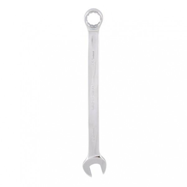 Kincrome K3515 - 22MM Combination Spanner 9312753940290 Spanners