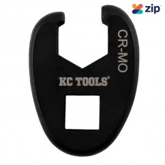 KCTools 112201 - 5/16" 3/8" Drive Crows Foot AF Impact Spanner