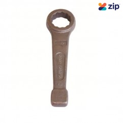 KCTools 91027 - 27mm Slogging Spanner