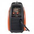 KEMPPI 61008220AU - MinarcMig 220 Auto Portable MIG/MAG Welding Package Mig