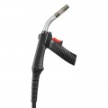 KEMPPI 61008220AU - MinarcMig 220 Auto Portable MIG/MAG Welding Package Mig
