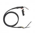 KEMPPI 61008220AU - MinarcMig 220 Auto Portable MIG/MAG Welding Package Mig