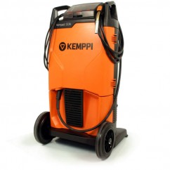 KEMPPI P2256 - Kempact 323A FE35 5m Compact Mig