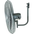 Kool WF-75 - 240V 750MM Industrial Wall Mount Fan F030 Wall Mounted