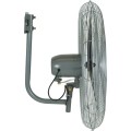 Kool WF-75 - 240V 750MM Industrial Wall Mount Fan F030