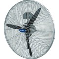 Kool WF-75 - 240V 750MM Industrial Wall Mount Fan F030 Wall Mounted