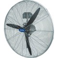 Kool WF-75 - 240V 750MM Industrial Wall Mount Fan F030