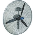 Kool WF-75 - 240V 750MM Industrial Wall Mount Fan F030 Wall Mounted