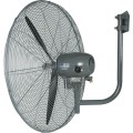 Kool WF-75 - 240V 750MM Industrial Wall Mount Fan F030 Wall Mounted