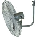 Kool WF-75 - 240V 750MM Industrial Wall Mount Fan F030