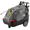 Karcher HDS 8/18-4 C Classic - 6kW Hot Water High Pressure Cleaner U 1.174-903.0