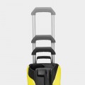 Karcher K 7 Premium Smart Control + Home + Car (1.317-242.0) - 240V 2.2kW 2600PSI App-connected Boost-Mode Pressure Washer