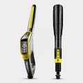 Karcher K 7 Premium Smart Control + Home + Car (1.317-242.0) - 240V 2.2kW 2600PSI App-connected Boost-Mode Pressure Washer