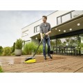 Karcher K 7 Premium Smart Control + Home + Car (1.317-242.0) - 240V 2.2kW 2600PSI App-connected Boost-Mode Pressure Washer