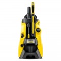 Karcher K5 PREMIUM - 2.1kW 2300PSI Power Control Pressure Washer 1.324-565.0 240V Domestic
