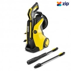 Karcher K5 PREMIUM - 2.1kW 2300PSI Premium Full Control Pressure Cleaner 1.324-616.0