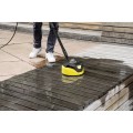 Karcher K 5 Premium Full Control Plus Car & Home - 2.1kW 40L 2300PSI Pressure Washer 1.324-647.0 240V Professional