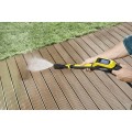 Karcher K 5 Premium Full Control Plus Car & Home - 2.1kW 40L 2300PSI Pressure Washer 1.324-647.0 240V Professional