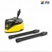 Karcher T 7 Plus T-Racer (2.644-074.0) - Surface Cleaner To Suit K 4 to K 7 Pressure Washers