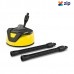 Karcher T 5 T-Racer (2.644-084.0) - Surface Cleaner To Suit K 2 to K 7 Pressure Washers
