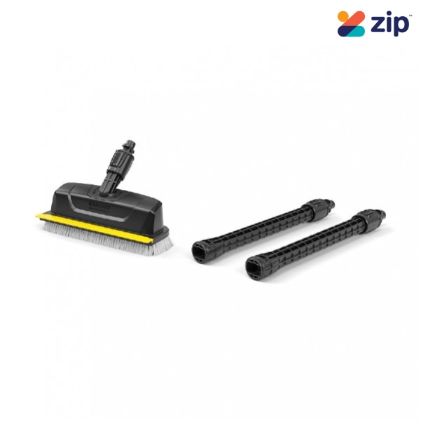 Karcher PS 30 - Power Scrubber Surface Cleaner 2.644-123.0 