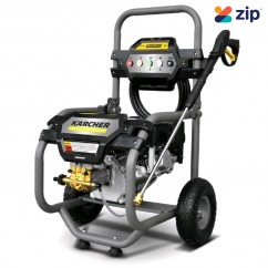 Karcher G3200 - 3200PSI Petrol High Pressure Washer 9.506-961.0