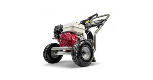 Karcher g3600 discount