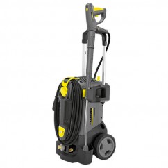 Karcher HD 5/11 C EASY! - 240V 2.1KW High Pressure Cleaner 1.520.972.0