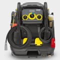 Karcher HDS 13/20-4 S EASY! - 420V 9.3KW 2900PSI Hot Water High Pressure Cleaner