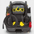 Karcher HDS 7/12-4 M EASY! - 240V 3.4KW 1740PSI Hot Water High Pressure Cleaner