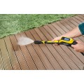 Karcher K5PREM+HOME+CAR - 2.1kW 2100PSI Premium Full Control Pressure Cleaner c/w Home + Car Kit 240V Domestic