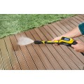 Karcher K5PREM+HOME+CAR - 2.1kW 2100PSI Premium Full Control Pressure Cleaner c/w Home + Car Kit 1.324.647.0