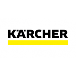 Karcher Pressure Washer Cleaner