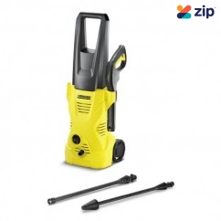 Karcher K2 - 1750PSI 1400W High Pressure Washer 1.602-231.0