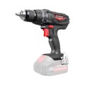 Katana 220540 - 18V 4.0Ah Cordless Katana Charge-All 4 Pce Combo Kit Hammer Drills