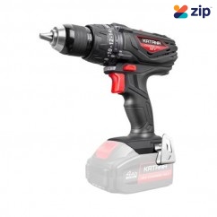 Katana 220001 - 18V 13mm Cordless Brushless CHARGE-ALL Hammer Drill Skin