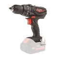 Katana 220003 - 18V 13mm Cordless Brushless CHARGE-ALL Drill Driver Skin