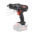 Katana 220003 - 18V 13mm Cordless Brushless CHARGE-ALL Drill Driver Skin