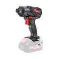 Katana 220540 - 18V 4.0Ah Cordless Katana Charge-All 4 Pce Combo Kit Hammer Drills