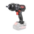 Katana 220510 - 18V 4.0Ah 1/2” Cordless Katana Charge-All Impact Wrench Kit