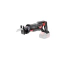 Katana 220590 - 18V 4.0Ah Cordless Katana Charge-All 9 Pce Combo Kit Hammer Drills