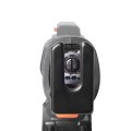 Katana 220060 - 18V Cordless Brushless CHARGE-ALL Reciprocating Saw Skin Reciprocating Saws