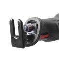 Katana 220060 - 18V Cordless Brushless CHARGE-ALL Reciprocating Saw Skin Reciprocating Saws