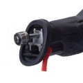 Katana 220060 - 18V Cordless Brushless CHARGE-ALL Reciprocating Saw Skin Reciprocating Saws