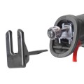 Katana 220060 - 18V Cordless Brushless CHARGE-ALL Reciprocating Saw Skin Reciprocating Saws