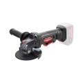 Katana 220070 - 18V 125mm Cordless Brushless CHARGE-ALL Angle Grinder Skin